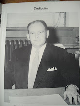 Mr. P. T. Jones - 1956