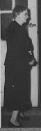 A Teacher at Aulander High School for Over 50 Years