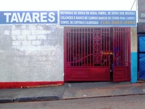 Faça  orçamento sem compromisso, fale com Ze Tavares-16- 3665-0892