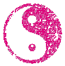 simbolo de china