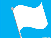 Resultado de imagen para paz bandera blanca
