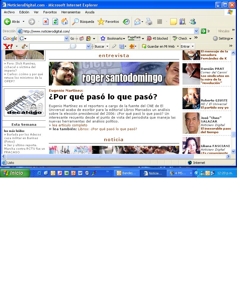 [portada.bmp]
