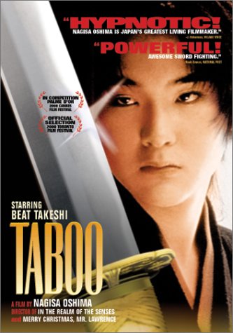 Download this Taboo Hollywood Movie... picture