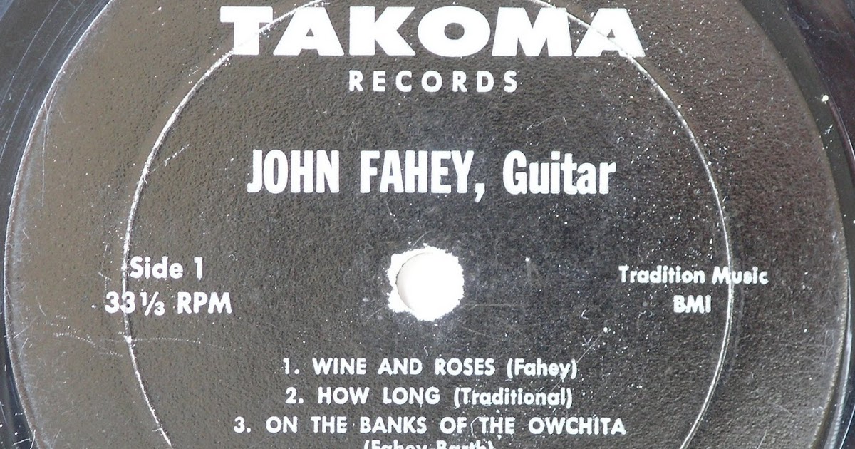 John fahey plantation favorites download torrent for windows 10