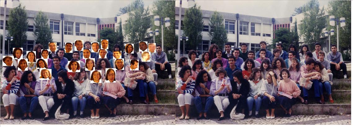 1987ISCTE1992OGE-TURMA3