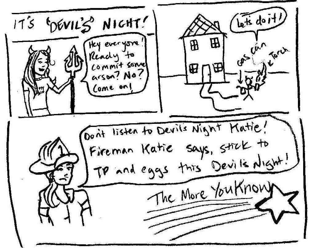 [commitsomearson.jpg]