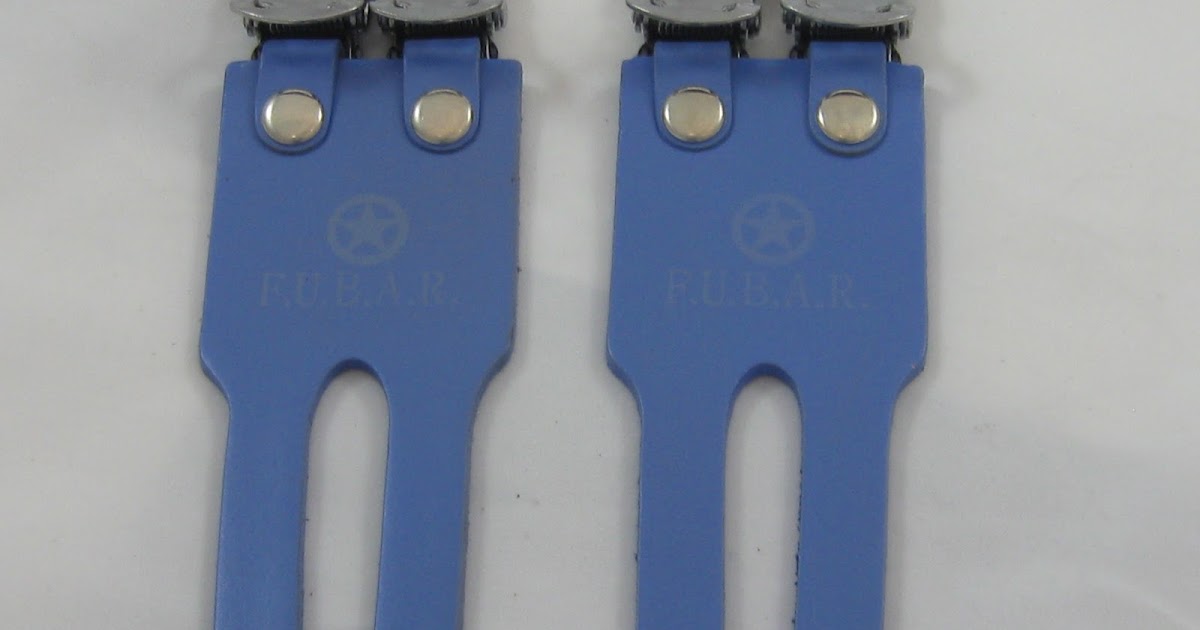 bike shoes for toe clips