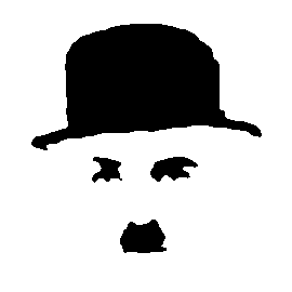 Como Estampar Poleras Estenciles Gratis