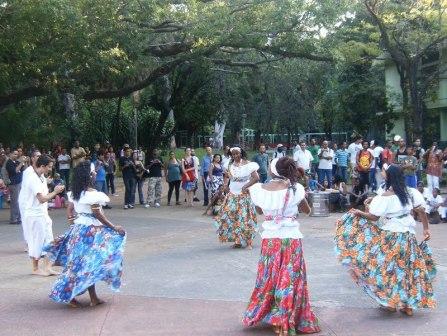 FUÁ MAYÊ - CULTURA POPULAR BRASILEIRA: FUÁ MAYÊ CULTURA POPULAR ...