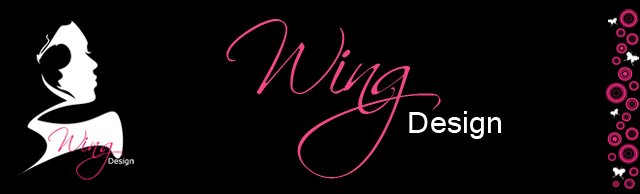 Wing Design