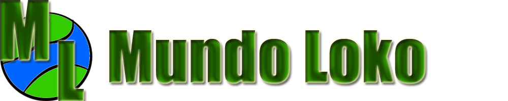 Mundo Loko