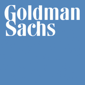 [logo_Goldman.gif]