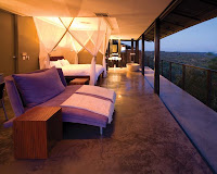 lo-importante-est-en-el-interior-hotel-dulce-hotel-parte-iii-end