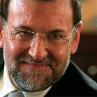 rajoy345.jpg