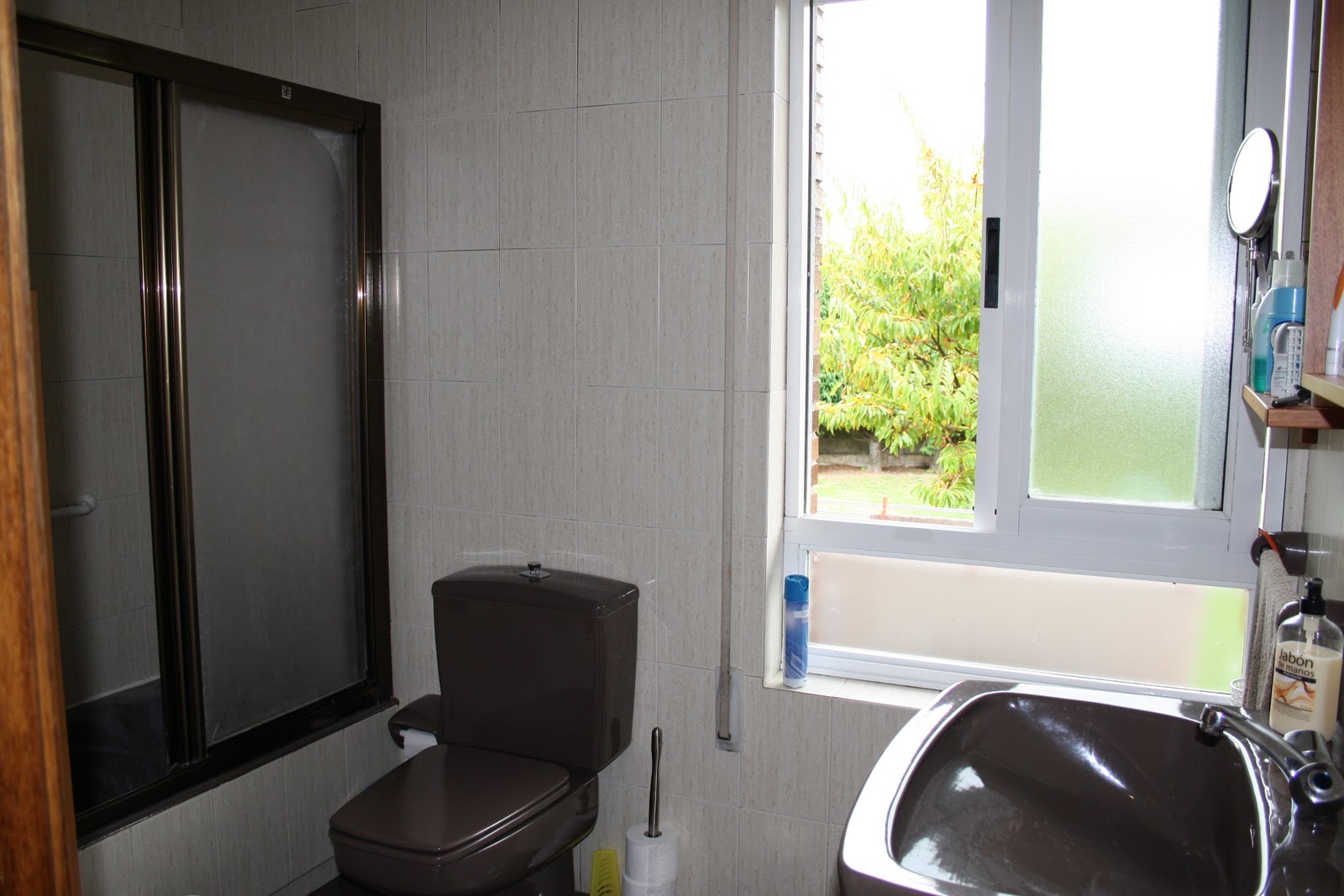 Casa a la Venta en Somo, Cantabria: Cuartos de Baño