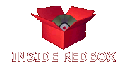 Free Red Box Movie Codes