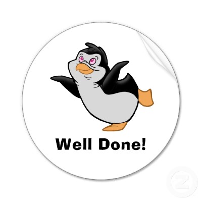 penguin_dreaming_well_done_sticker-p217121495410386220qjcl_400.jpg