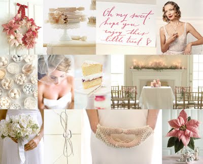 [448-pink-poinsettias-christmas-wedding-winter-wedding.jpg]