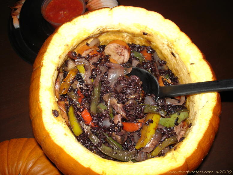 food-tutorial-ugly-food