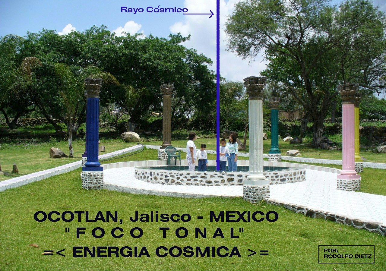 Mi sitio de aprendizaje Visítenos...