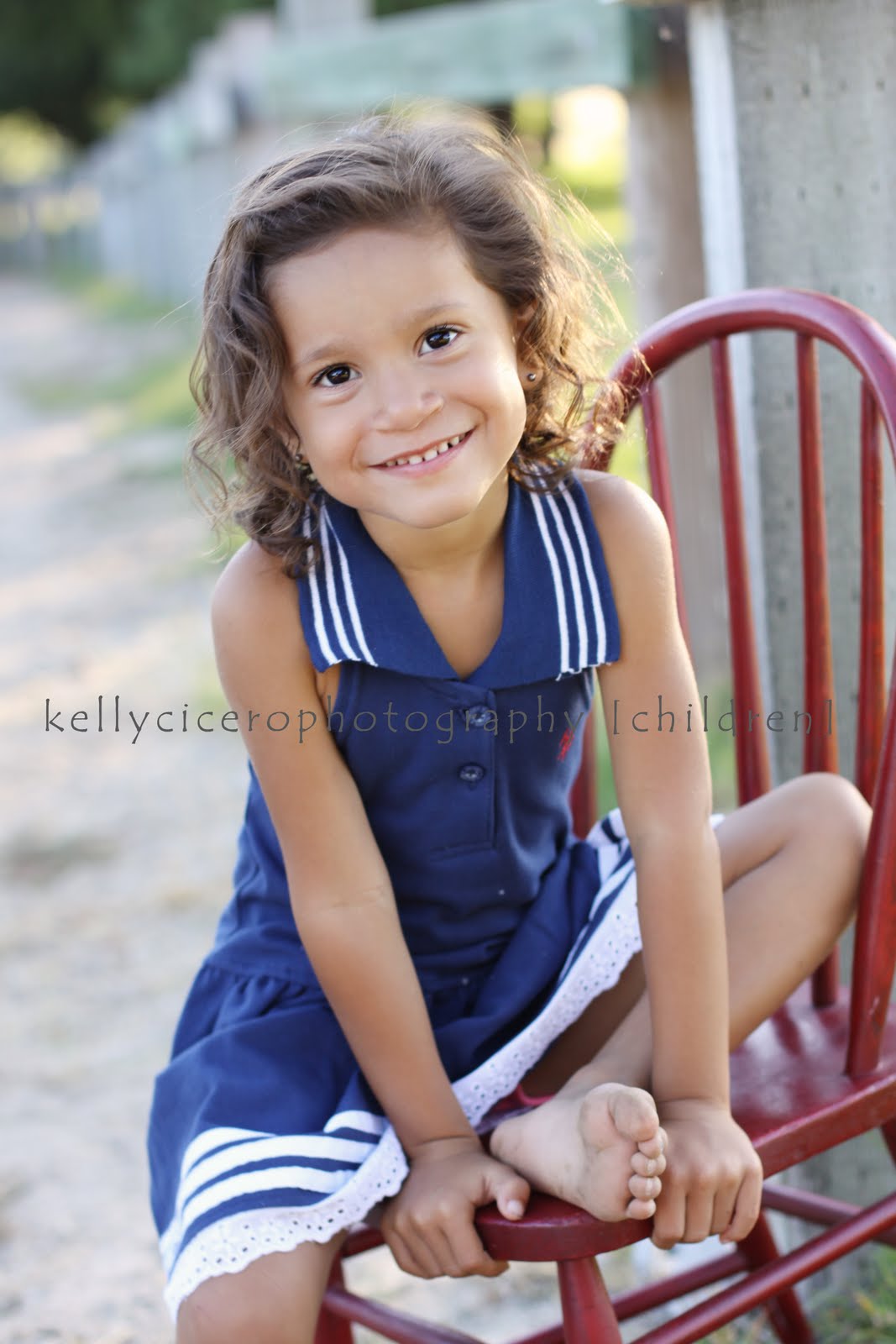 Kelly Cicero Photography: Mini Session with Some Cuties!! |Orange ...