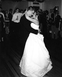 Our Wedding