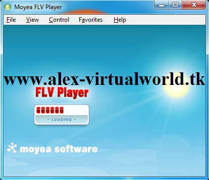 moyea swf to video converter pro moyea swf to video converter pro