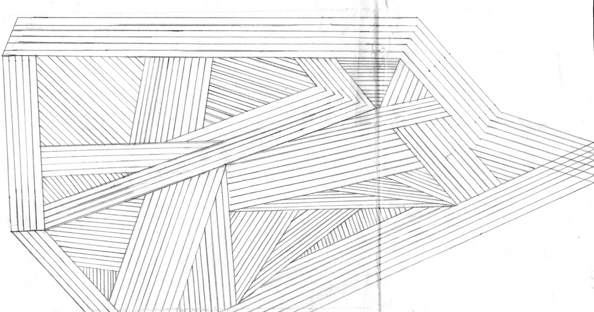 graphic-web-and-video-design-by-tamara-directional-lines-final