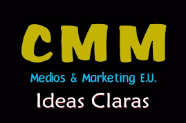 CANO MORA - Medios & Marketing