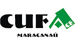 CUFA - Maracanaú - Fazendo do nosso jeito!!