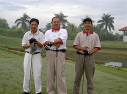 Graha Helvatia Golf, Medan
