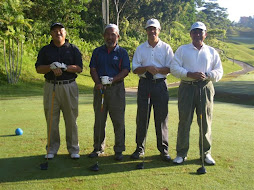 Berjaya Hills Golf and Country Club