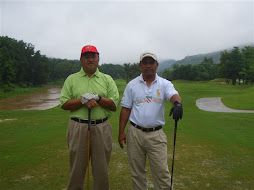 Southern Hills Golf and Country Club