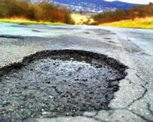 [potholes_hessen.jpg]