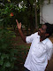My photo
