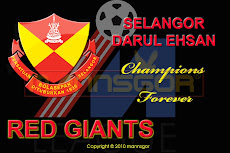 Selangor FC