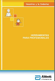 Herramientas para profesionales