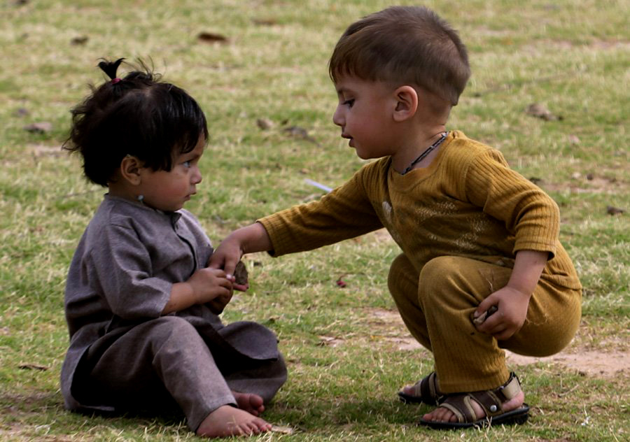 [Swat+Valley+Pakistan+Anjum+Naveed.jpg]