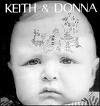 "Keith and Donna" Keith and Donna Godchaux