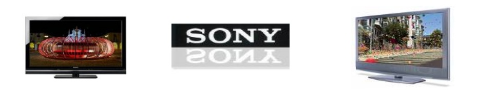 Sony LCD TV | Sony Bravia LCD TV | LCD TV Reviews