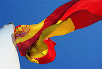 ESPAÑA - SPAIN