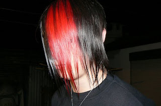 emo+mechonrojo