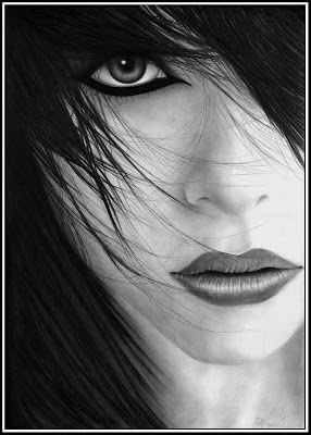 mujer+poemas+de+amor+enamorados+palabras+cortas+de+amor mujer+poemas+de+amor+enamorados+palabras+cortas+de+amor