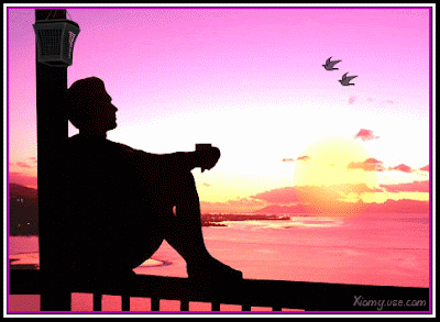 poemas+de+amor+enamorados+palabras+cortas+de+amor poemas+de+amor+enamorados+palabras+cortas+de+amor