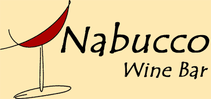 [nabucco.gif]