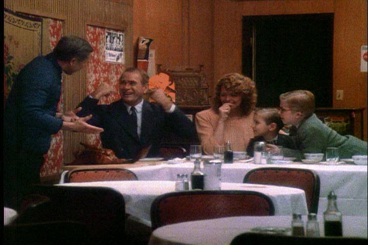 Star4laughs: the 12 days of christmas movies: a christmas story Star4Laughs: The 12 Days Of Christmas Movies: A Christmas Story