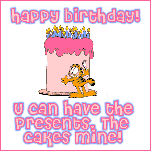 GarfieldBirthdayPicture002.gif