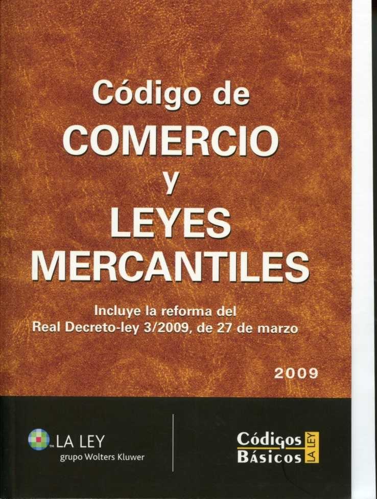 GRUPO ACTIVOS CODIGO DE COMERCIO GRUPO ACTIVOS CODIGO DE COMERCIO