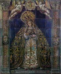 Virgen de la Victoria