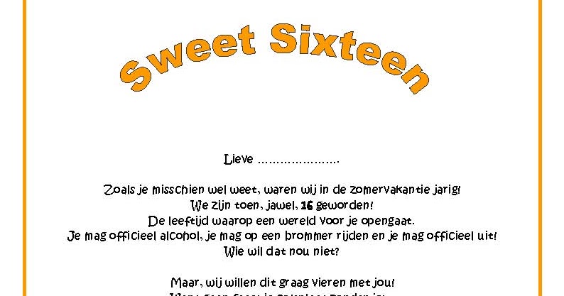 Uitgelezene malestein: sweet DL-58